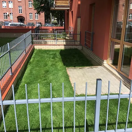 2 Apartman